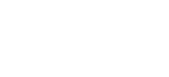 Yorkshire Blasters Logo The Yorkshire Blasters LTD